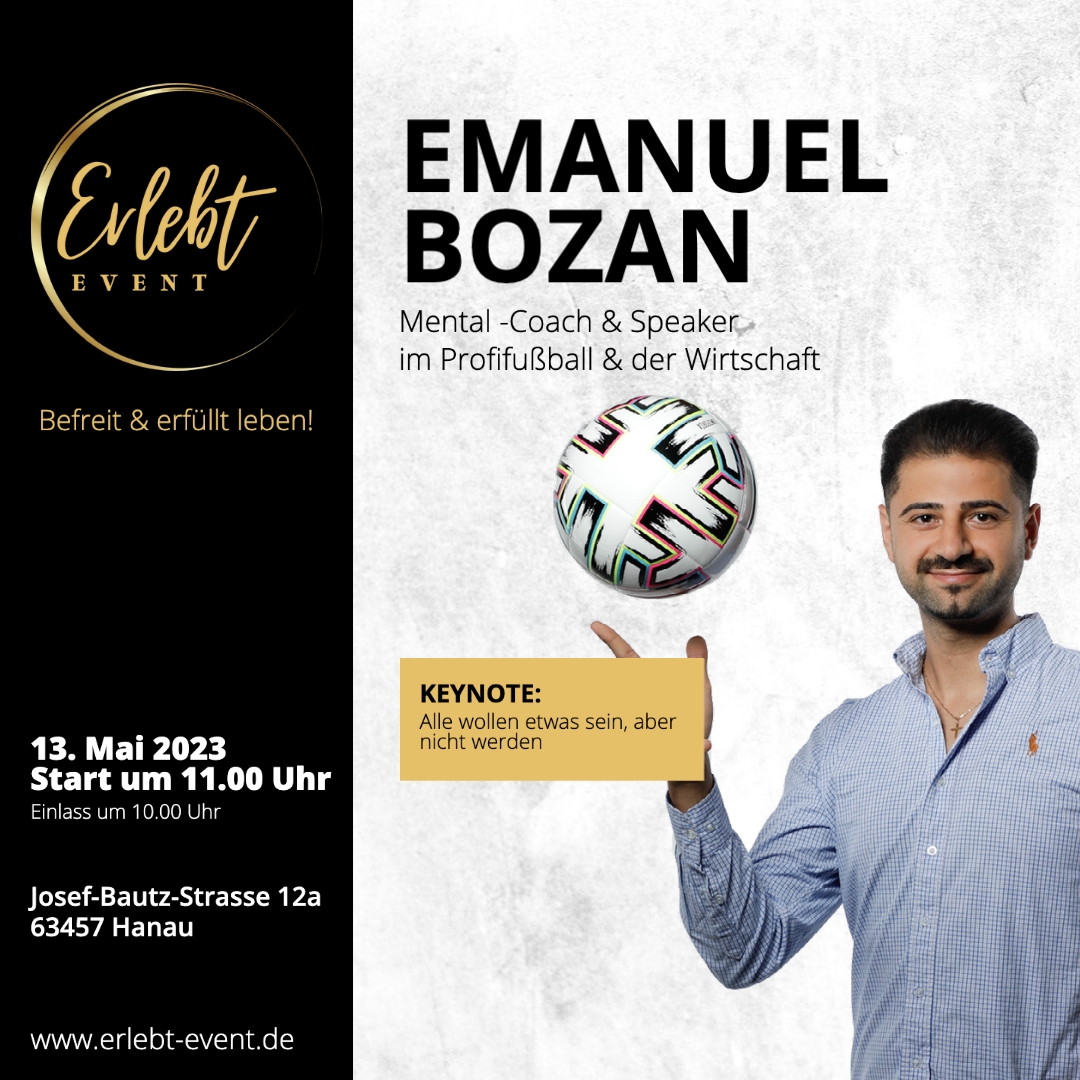 „08-Emanuel-Bozan"