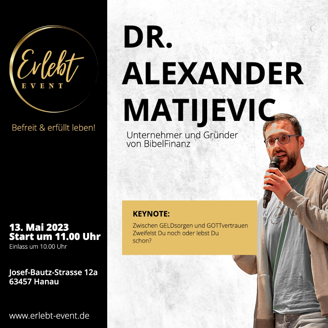 „09-Alexander-Matijevic"