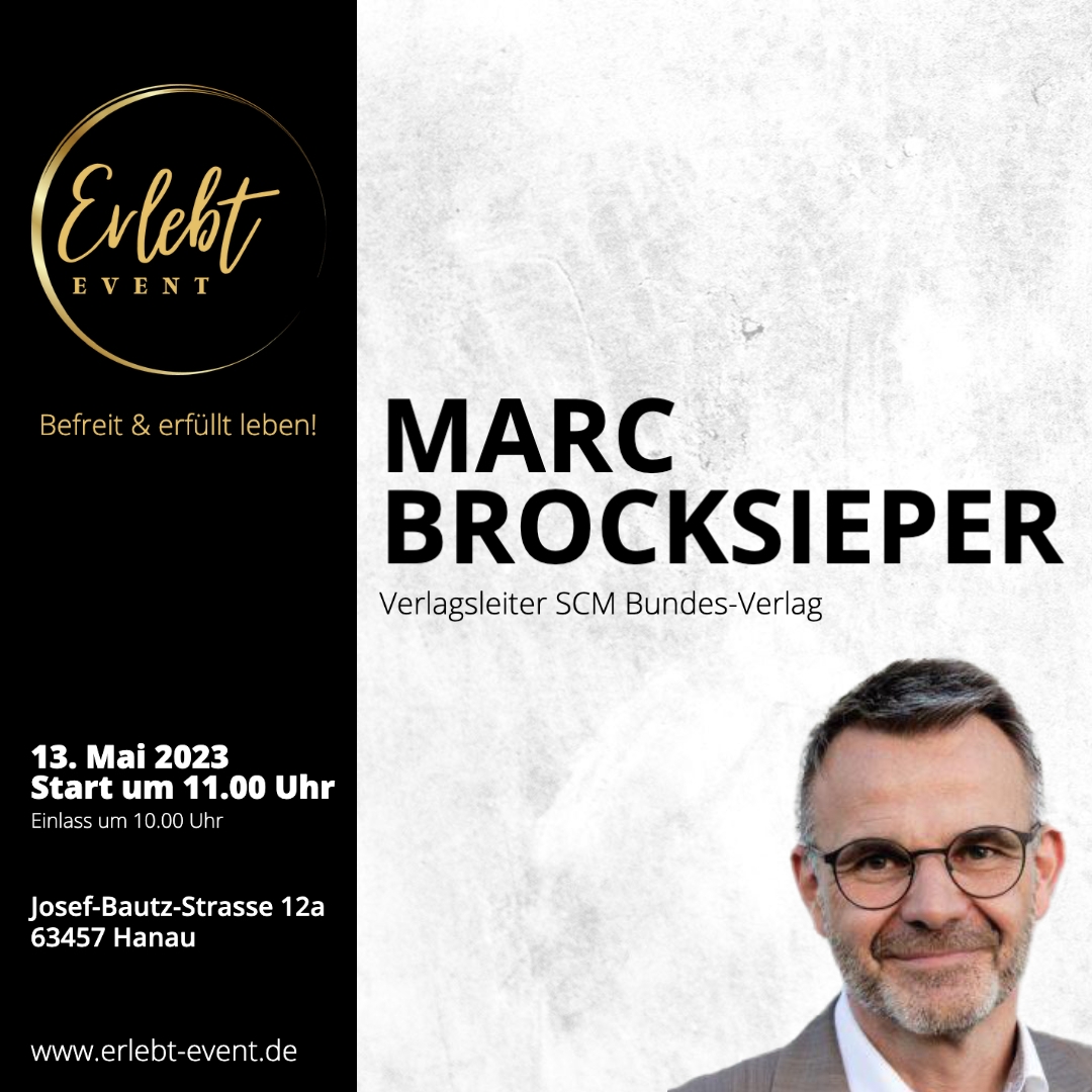 „11-Marc-Brocksieper"
