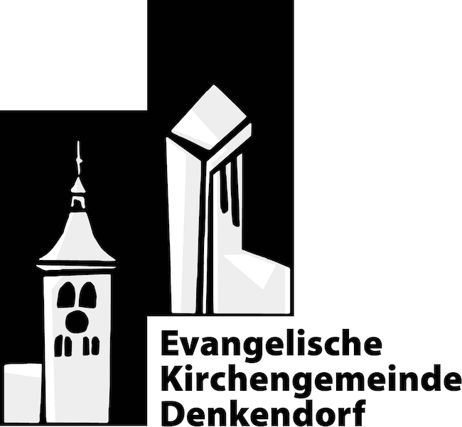 Evangelische-Kirchengemeinde-Denkendorf -Sefora Nelson live