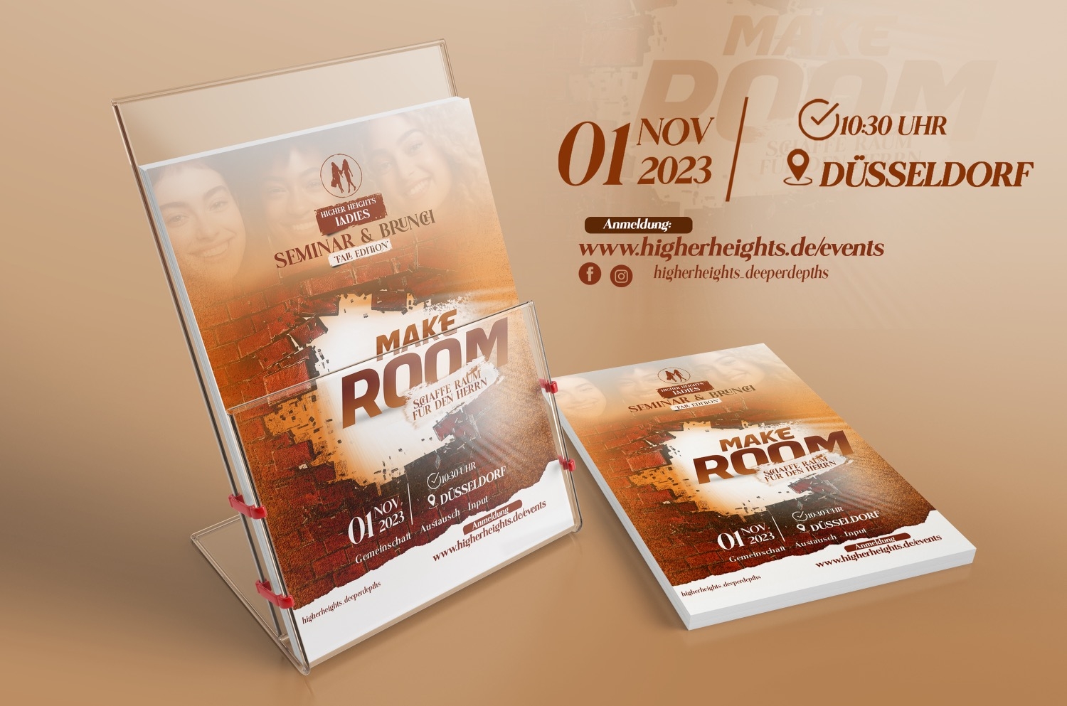 „Higher_Heights_Ladies_Seminar_and_Brunch"