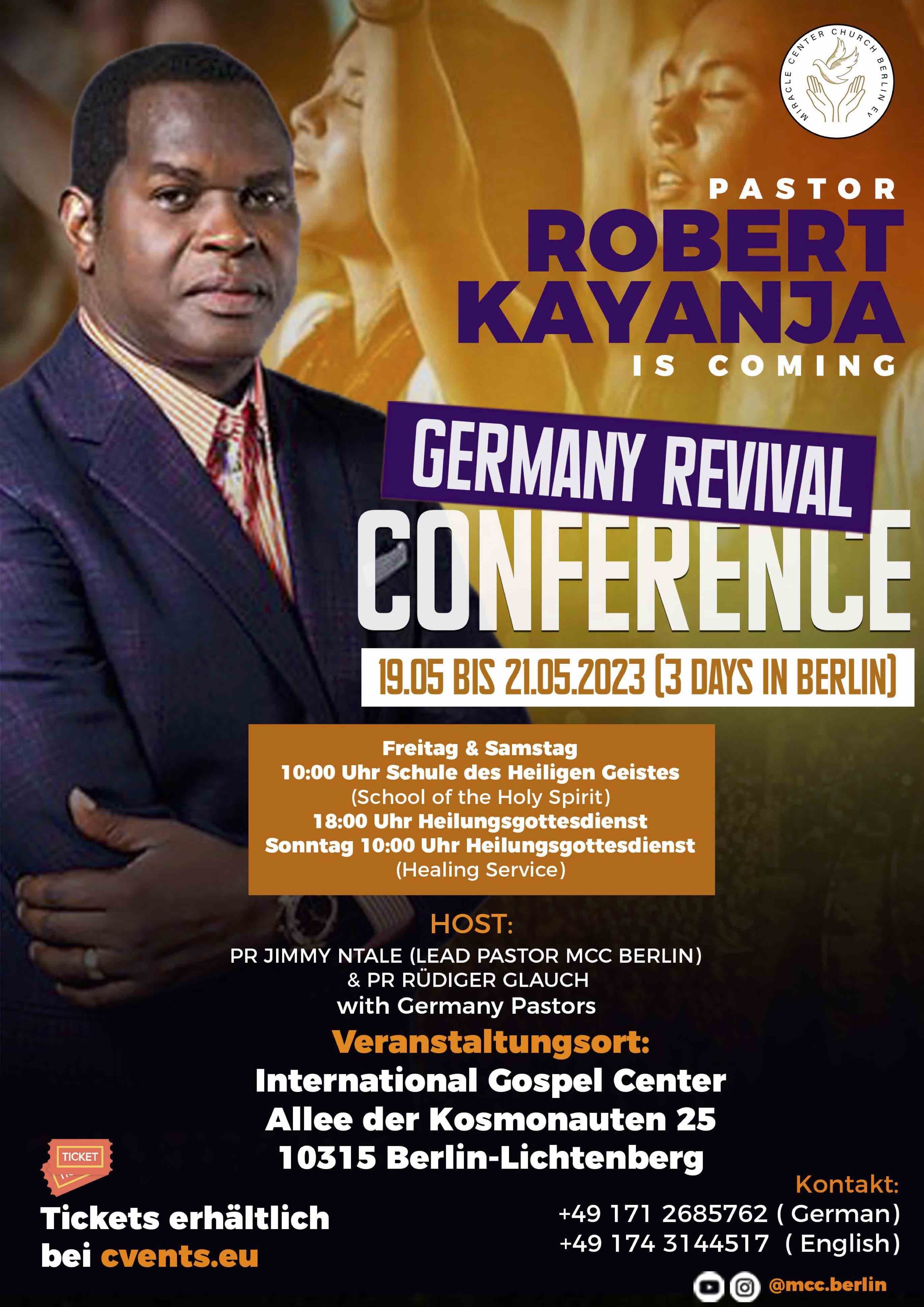 „germany-revival-conference"