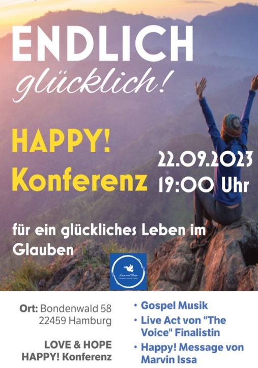 „happy_konferenz"
